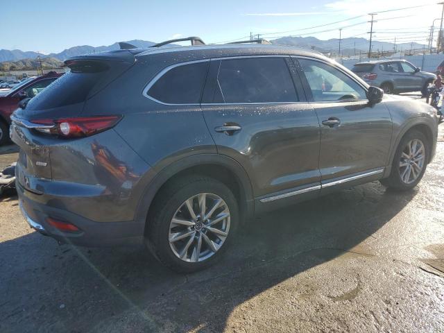 Image 3 of 2018 MAZDA CX-9 GRAND TOURING 2018 with VIN JM3TCBDY7J0209132