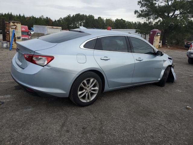 Obraz 3 z 2018 CHEVROLET MALIBU LT 2018 z VIN 1G1ZD5ST0JF164663
