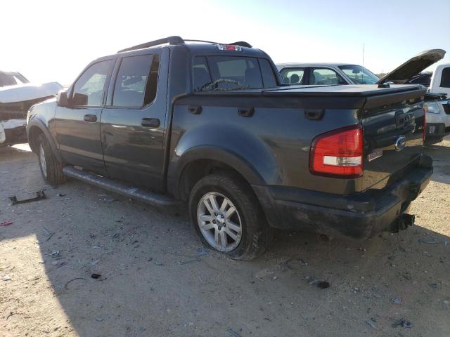 Obraz 2 z 2010 FORD EXPLORER SPORT TRAC XLT 2010 z VIN 1FMEU3BEXAUA27071