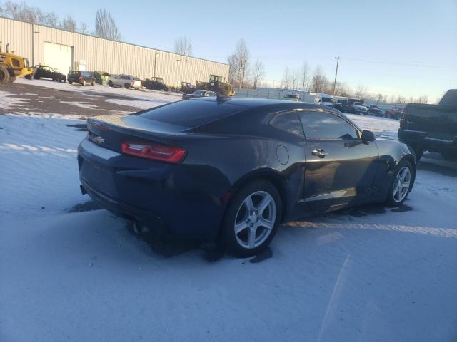 Obraz 3 z 2016 CHEVROLET CAMARO LT 2016 z VIN 1G1FB1RS2G0181040