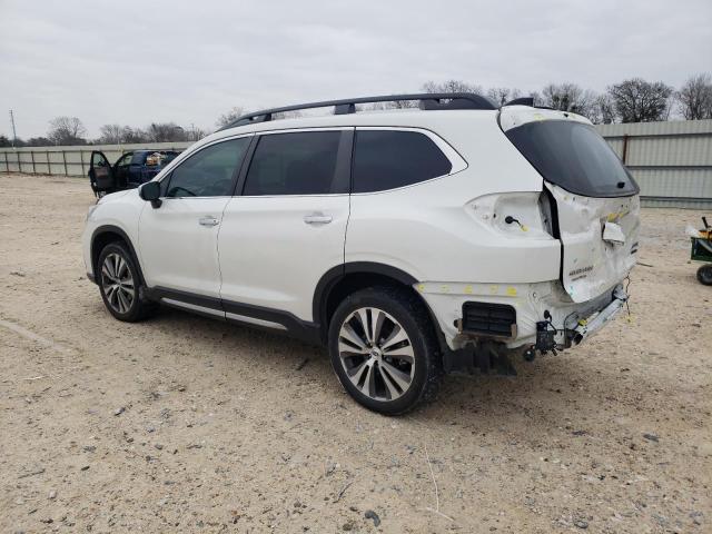 Obraz 2 z 2022 SUBARU ASCENT TOURING 2022 z VIN 4S4WMARD6N3431289