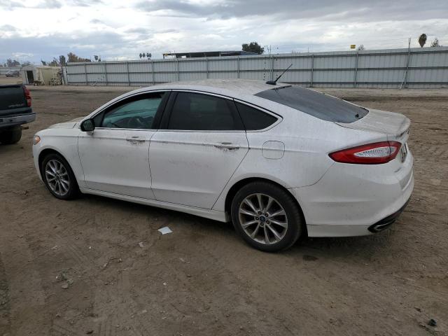 Obraz 2 z 2014 FORD FUSION SE 2014 z VIN 3FA6P0H92ER301522
