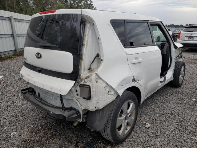 Obraz 3 z 2019 KIA SOUL  2019 z VIN KNDJN2A28K7024333