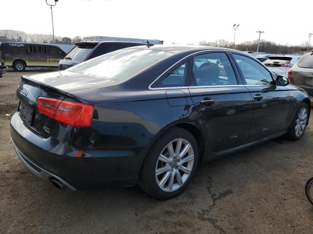 Image 3 of 2014 AUDI A6 PRESTIGE 2014 with VIN WAUHGAFC1EN067218