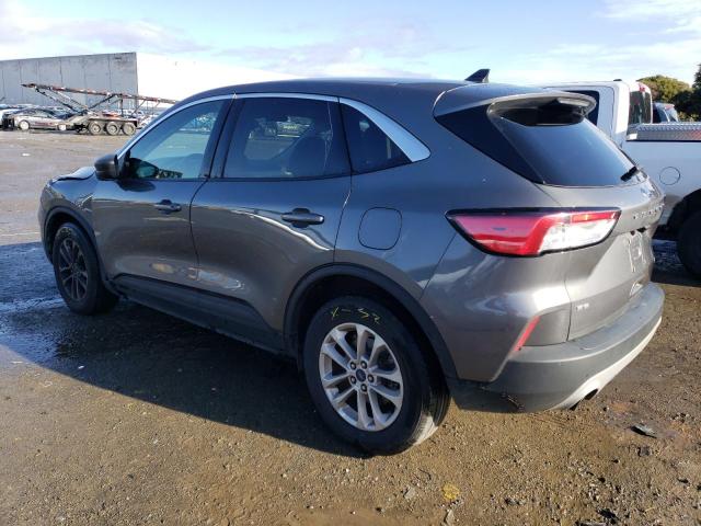 Изображение 2 2022 FORD ESCAPE SE 2022 с VIN 1FMCU9G66NUA21186