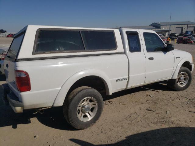 Изображение 3 2002 FORD RANGER SUPER CAB 2002 с VIN 1FTYR14U72TA13583