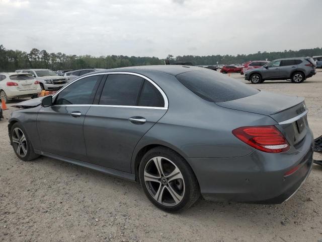 Obraz 2 z 2018 MERCEDES-BENZ E 300 2018 z VIN WDDZF4JBXJA308775