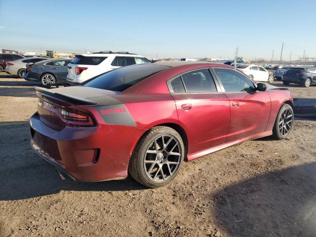 Image 3 of 2019 DODGE CHARGER R/T 2019 with VIN 2C3CDXCT2KH540940