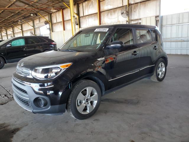 Изображение 2017 KIA SOUL  2017