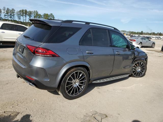 Изображение 3 2023 MERCEDES-BENZ GLE 350 2023 с VIN 4JGFB4JB6PA950388