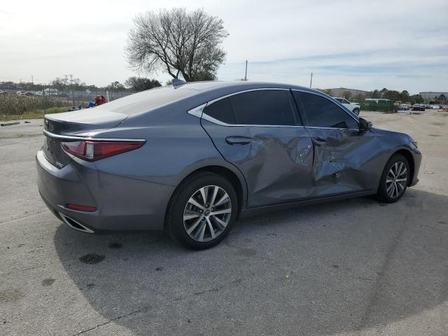 Изображение 3 2019 LEXUS ES 350 2019 с VIN 58ABZ1B14KU046215