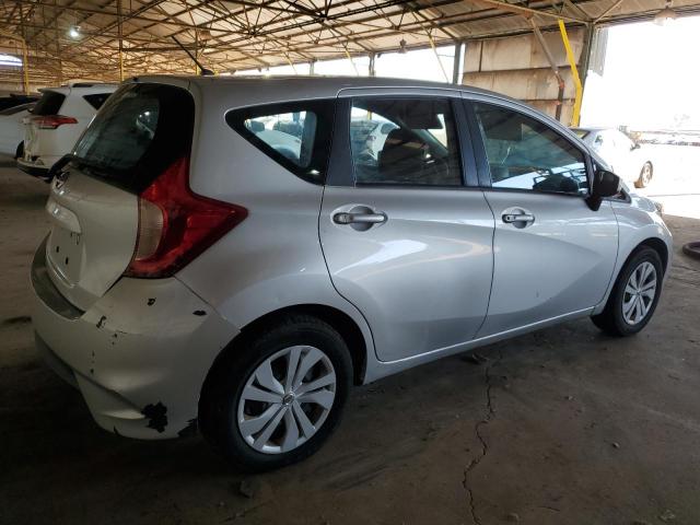 Image 3 of 2017 NISSAN VERSA NOTE S 2017 with VIN 3N1CE2CP2HL367177
