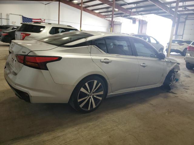 Image 3 of 2019 NISSAN ALTIMA SR 2019 with VIN 1N4BL4CV8KC159340