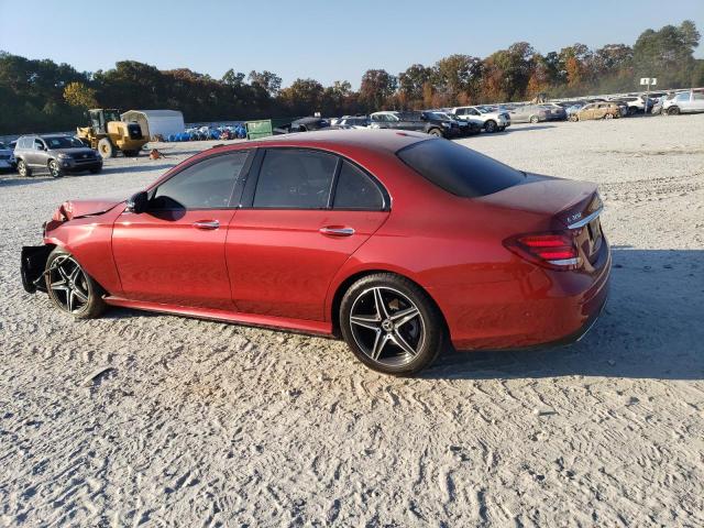 Изображение 2 2018 MERCEDES-BENZ E 300 2018 с VIN WDDZF4JB7JA487132