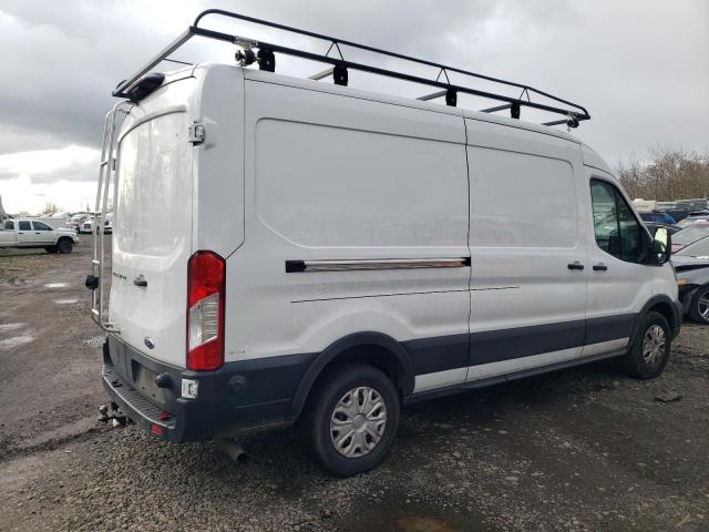 Изображение 3 2020 FORD TRANSIT T-250 2020 с VIN 1FTBR1C83LKA74690