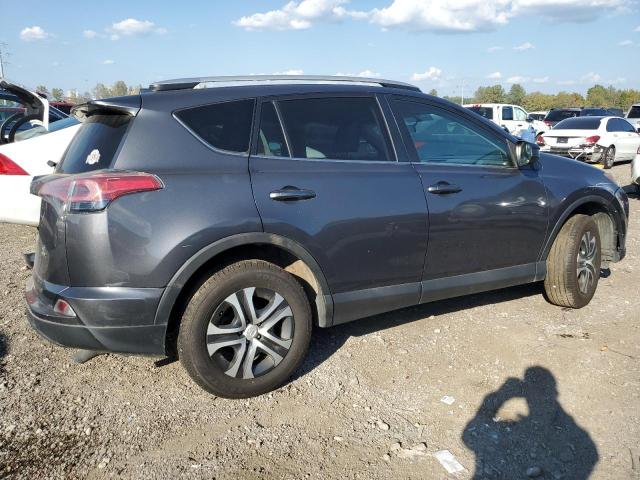 Изображение 3 2016 TOYOTA RAV4 LE 2016 с VIN 2T3BFREV8GW465969