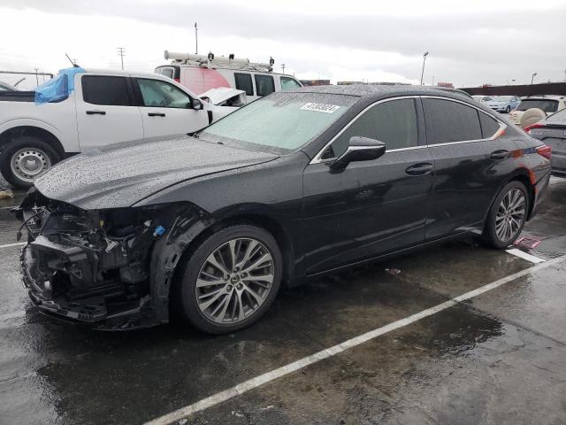 Изображение 2019 LEXUS ES 350 2019