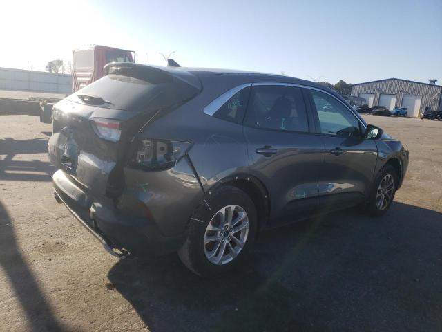 Image 3 of 2021 FORD ESCAPE SE 2021 with VIN 1FMCU0G66MUA98103