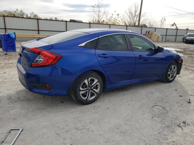 Obraz 3 z 2016 HONDA CIVIC LX 2016 z VIN 19XFC2F5XGE014036