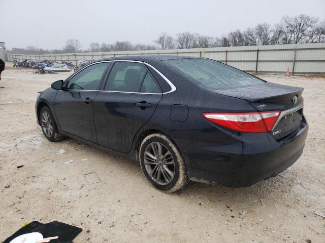 Изображение 2 2016 TOYOTA CAMRY LE 2016 с VIN 4T1BF1FK6GU258348