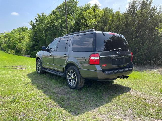 Obraz 3 z 2015 FORD EXPEDITION XLT 2015 z VIN 1FMJU1HTXFEF06634