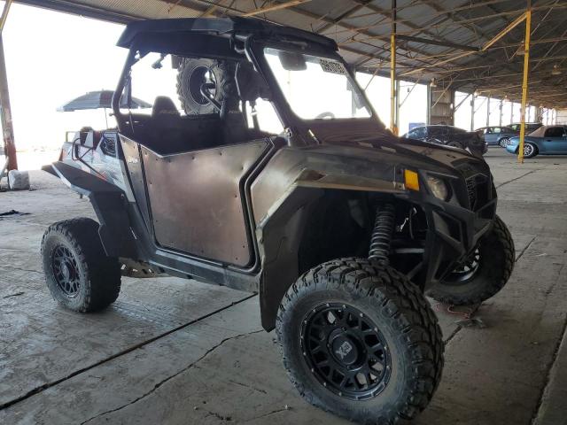 Изображение 1 2014 POLARIS RZR 900 XP EPS 2014 с VIN 4XAJT9EAXEF266882