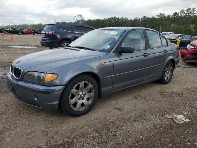 Obraz 1 z 2003 BMW 325 I 2003 z VIN WBAEV33423KL84862