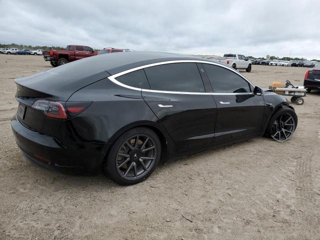 Image 3 of 2020 TESLA MODEL 3  2020 with VIN 5YJ3E1EA1LF736473