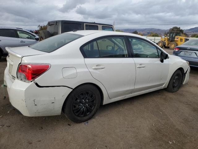 Изображение 3 2016 SUBARU IMPREZA  2016 с VIN JF1GJAA62GH006498