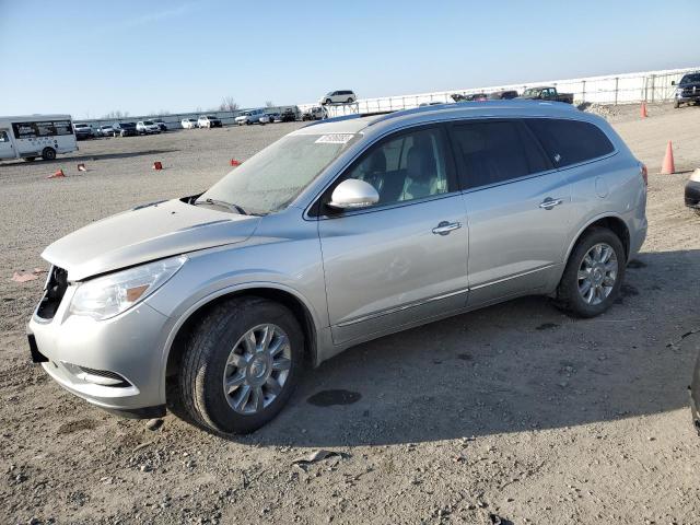 Image 1 of 2015 BUICK ENCLAVE  2015 with VIN 5GAKRBKD6FJ353499