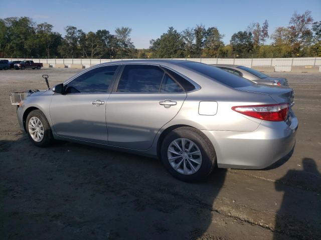 Изображение 2 2016 TOYOTA CAMRY LE 2016 с VIN 4T1BF1FK8GU133738