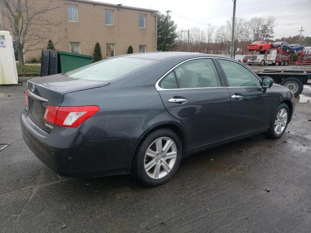 Изображение 3 2009 LEXUS ES 350 2009 с VIN JTHBJ46G892342295