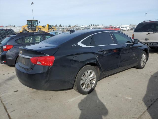 Obraz 3 z 2019 CHEVROLET IMPALA LT 2019 z VIN 2G11Z5SA4K9137750