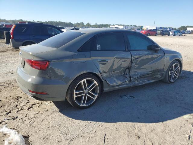 Obraz 3 z 2020 AUDI A3 PREMIUM PLUS 2020 z VIN WAUCUGFF0LA000386