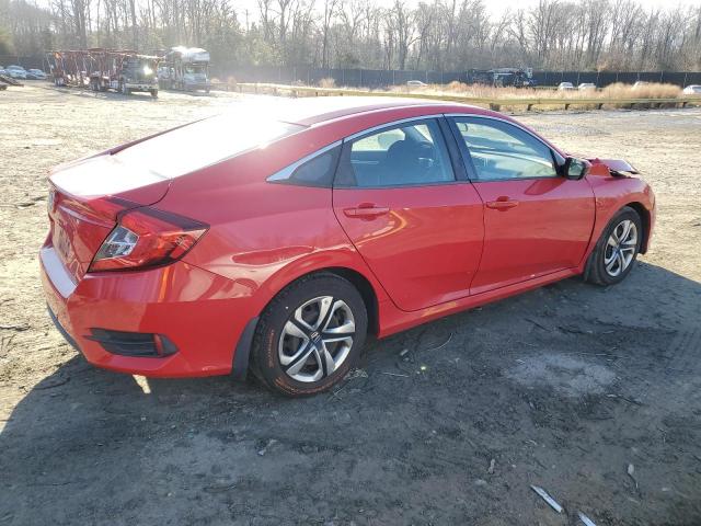 Obraz 3 z 2016 HONDA CIVIC LX 2016 z VIN 2HGFC2F59GH560137