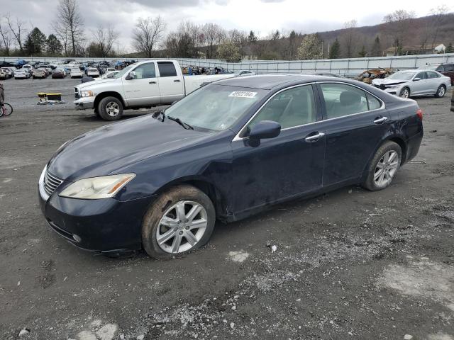 Изображение 2007 LEXUS ES 350 2007