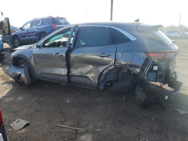 Image 2 of 2023 FORD ESCAPE ACTIVE 2023 with VIN 1FMCU9GN1PUA23874