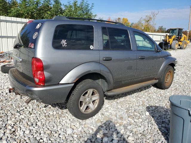 Obraz 3 z 2005 DODGE DURANGO SLT 2005 z VIN 1D4HB48N75F588541