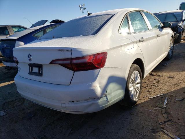 Image 3 of 2020 VOLKSWAGEN JETTA S 2020 with VIN 3VWC57BU4LM081946