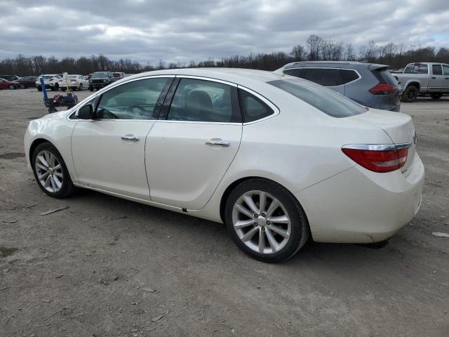 Изображение 2 2013 BUICK VERANO  2013 с VIN 1G4PP5SK9D4155629