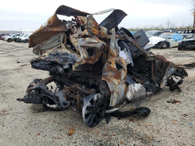 Image 3 of 2018 JEEP GRAND CHEROKEE OVERLAND 2018 with VIN 1C4RJFCG6JC158374