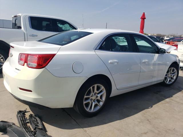 Image 3 of 2015 CHEVROLET MALIBU 1LT 2015 with VIN 1G11C5SL5FF204064