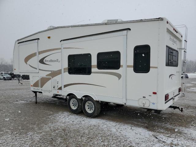 Image 3 of 2006 NUWA HITCHHIKER 2006 with VIN 1C932FM006A025269