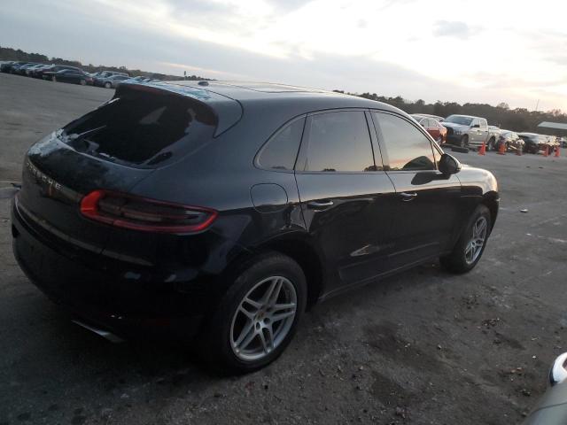 Image 3 of 2017 PORSCHE MACAN  2017 with VIN WP1AA2A56HLB09353