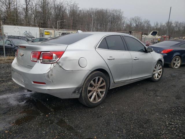 Image 3 of 2014 CHEVROLET MALIBU 2LT 2014 with VIN 1G11E5SL9EF196544