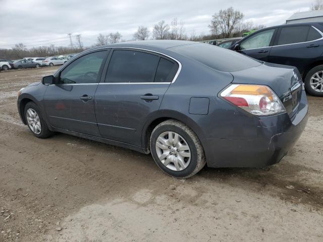 Obraz 2 z 2012 NISSAN ALTIMA BASE 2012 z VIN 1N4AL2AP7CC186924