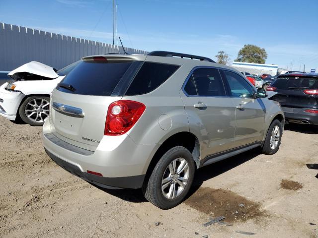 Obraz 3 z 2014 CHEVROLET EQUINOX LT 2014 z VIN 2GNFLFEK0E6316096