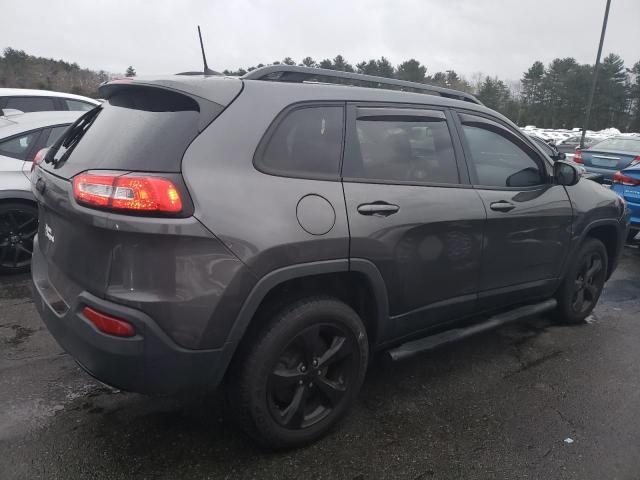 Obraz 3 z 2016 JEEP CHEROKEE LATITUDE 2016 z VIN 1C4PJMCS2GW119658
