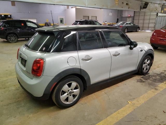 Изображение 3 2015 MINI COOPER  2015 с VIN WMWXS5C53FT831915