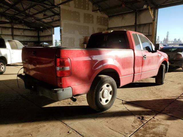 Obraz 3 z 2008 FORD F150  2008 z VIN 1FTRF12208KB82597
